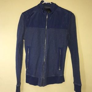 Banana Republic Jacket